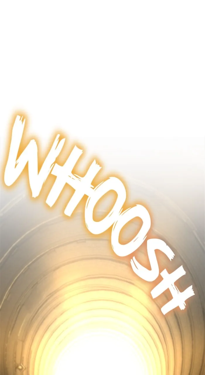 The Tyrant of the Apocalypse Returns Chapter 14 page 33 - 
