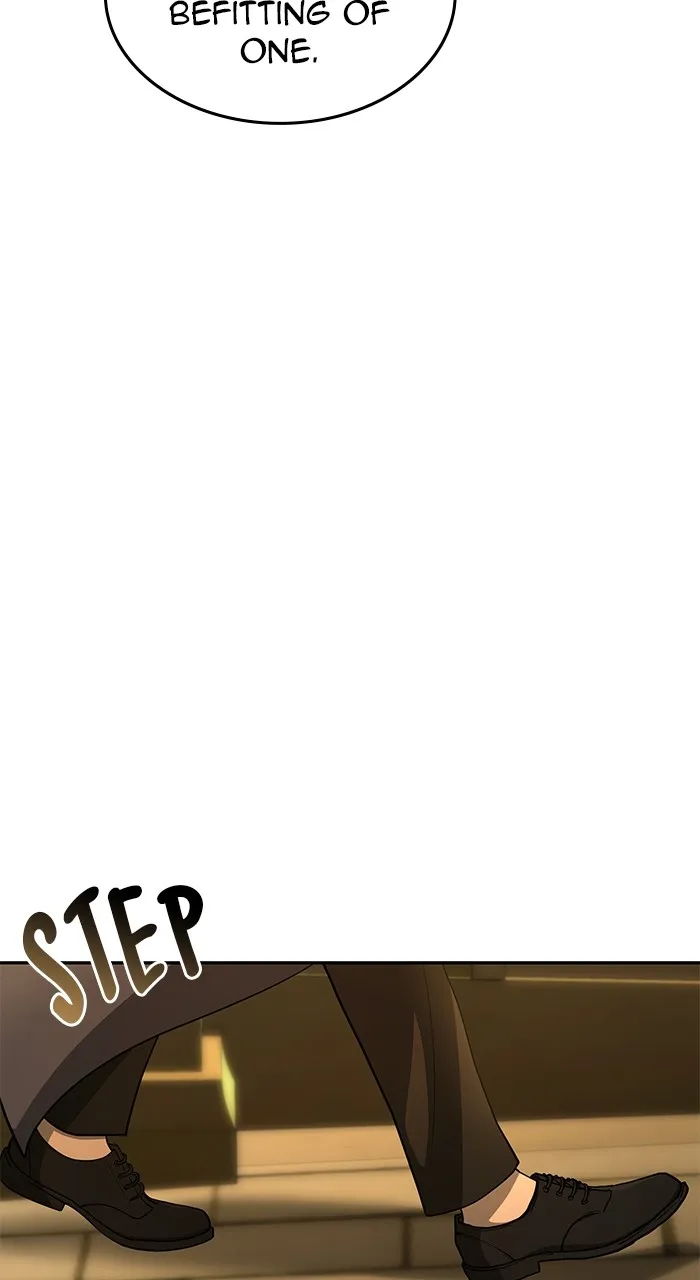 The Tyrant of the Apocalypse Returns Chapter 14 page 36 - 