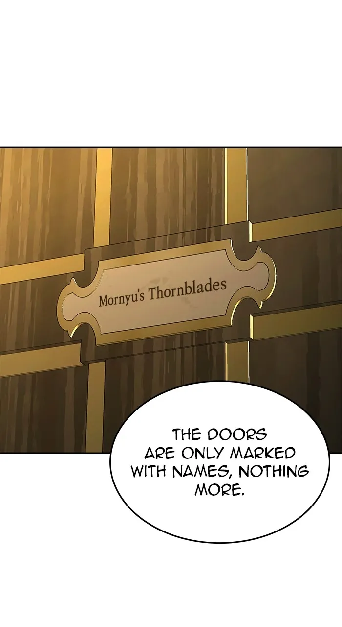 The Tyrant of the Apocalypse Returns Chapter 14 page 39 - 