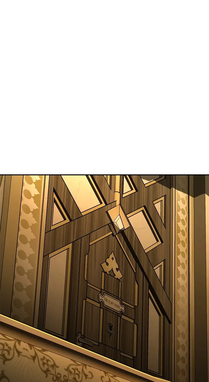 The Tyrant of the Apocalypse Returns Chapter 14 page 44 - 