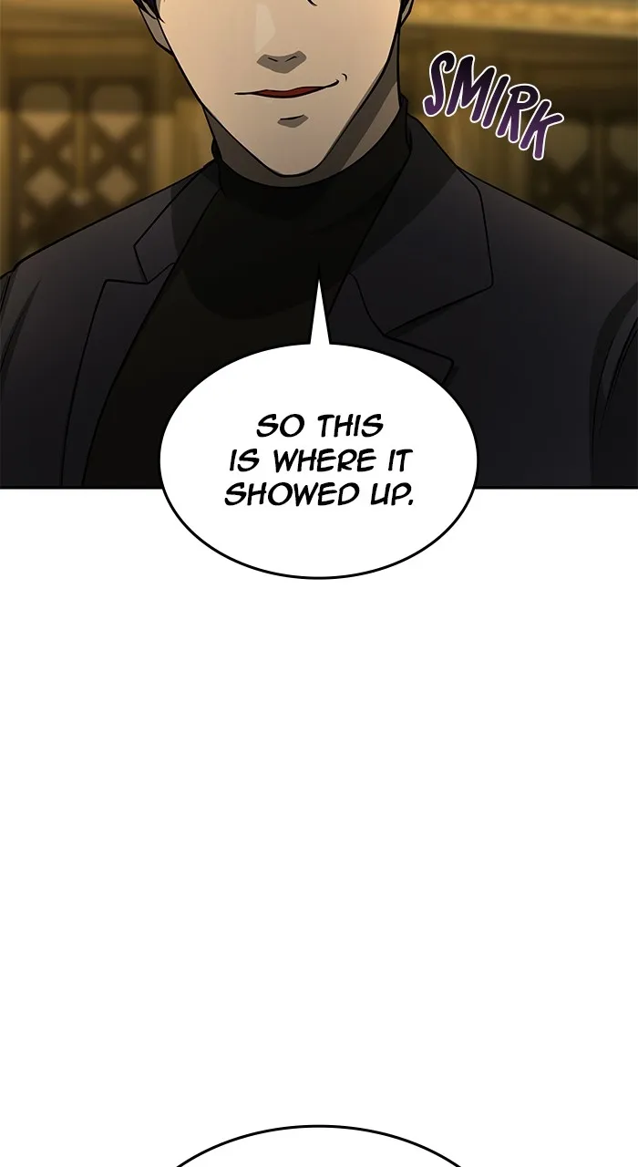 The Tyrant of the Apocalypse Returns Chapter 14 page 48 - 