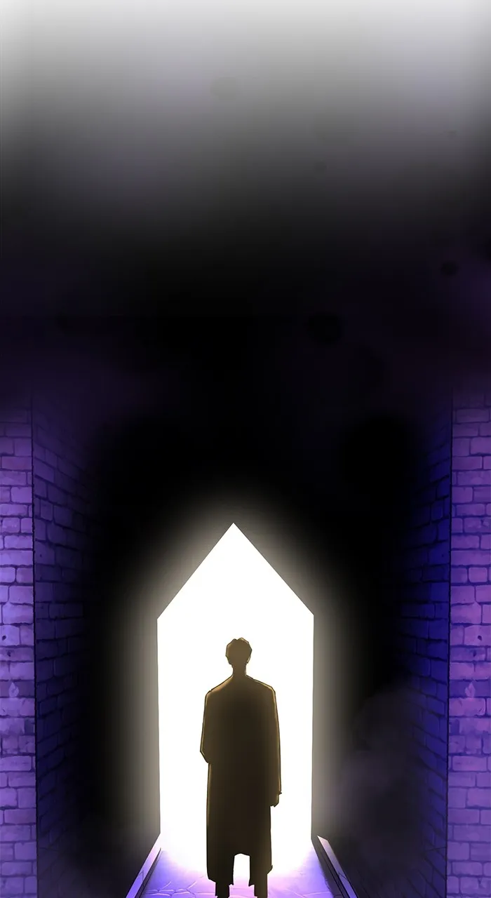 The Tyrant of the Apocalypse Returns Chapter 14 page 52 - 