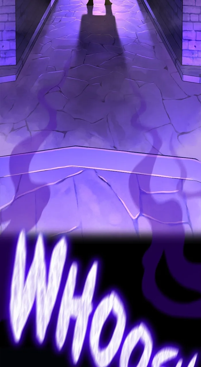 The Tyrant of the Apocalypse Returns Chapter 14 page 53 - 