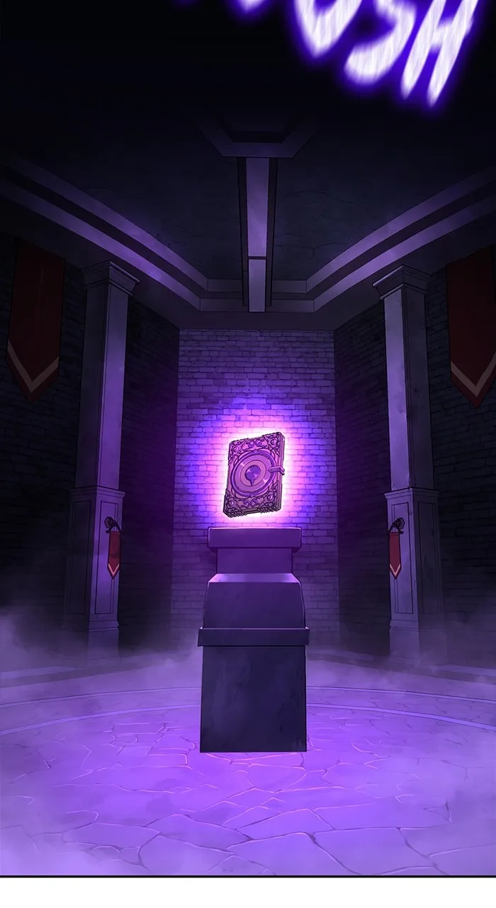 The Tyrant of the Apocalypse Returns Chapter 14 page 54 - 