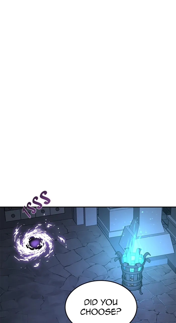 The Tyrant of the Apocalypse Returns Chapter 14 page 60 - 