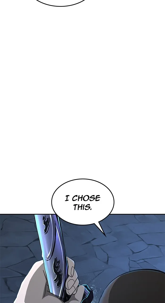 The Tyrant of the Apocalypse Returns Chapter 14 page 65 - 