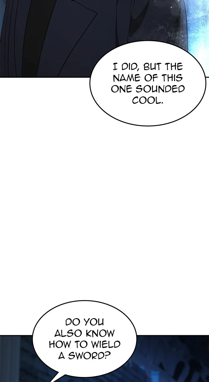 The Tyrant of the Apocalypse Returns Chapter 14 page 70 - 