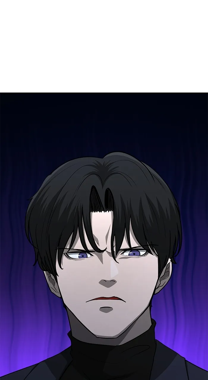 The Tyrant of the Apocalypse Returns Chapter 14 page 72 - 