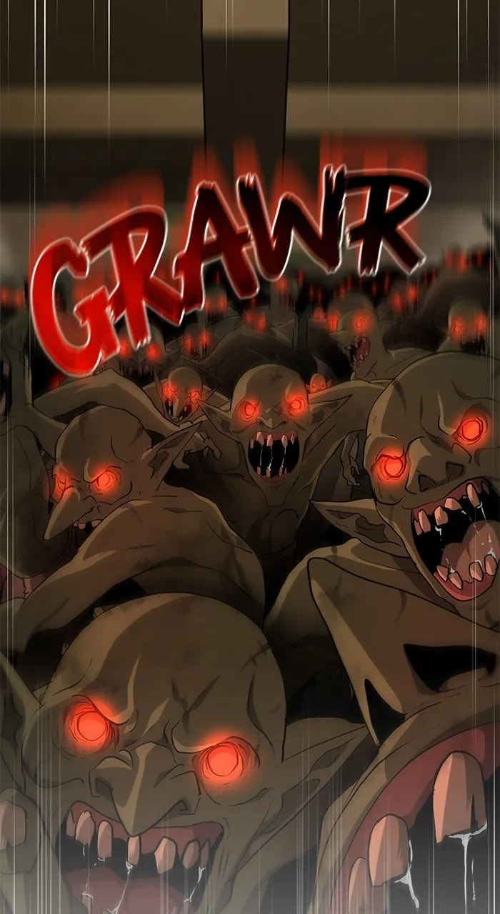 The Tyrant of the Apocalypse Returns Chapter 14 page 86 - 