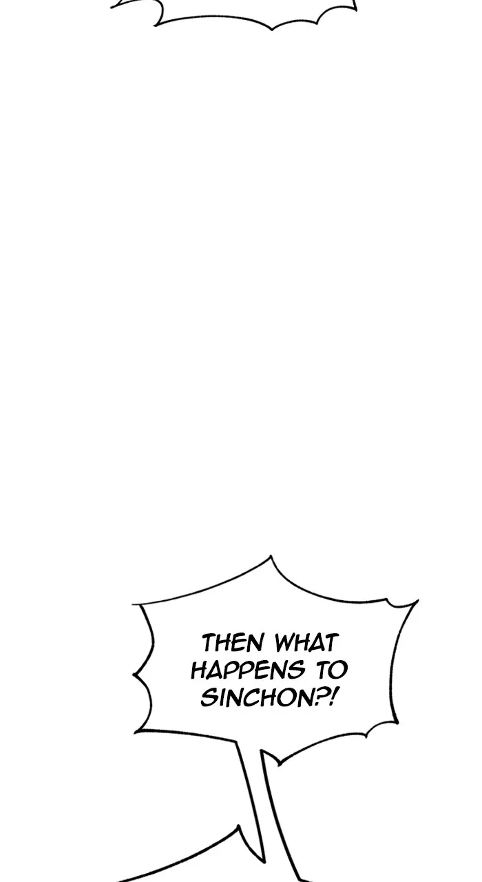 The Tyrant of the Apocalypse Returns Chapter 14 page 89 - 