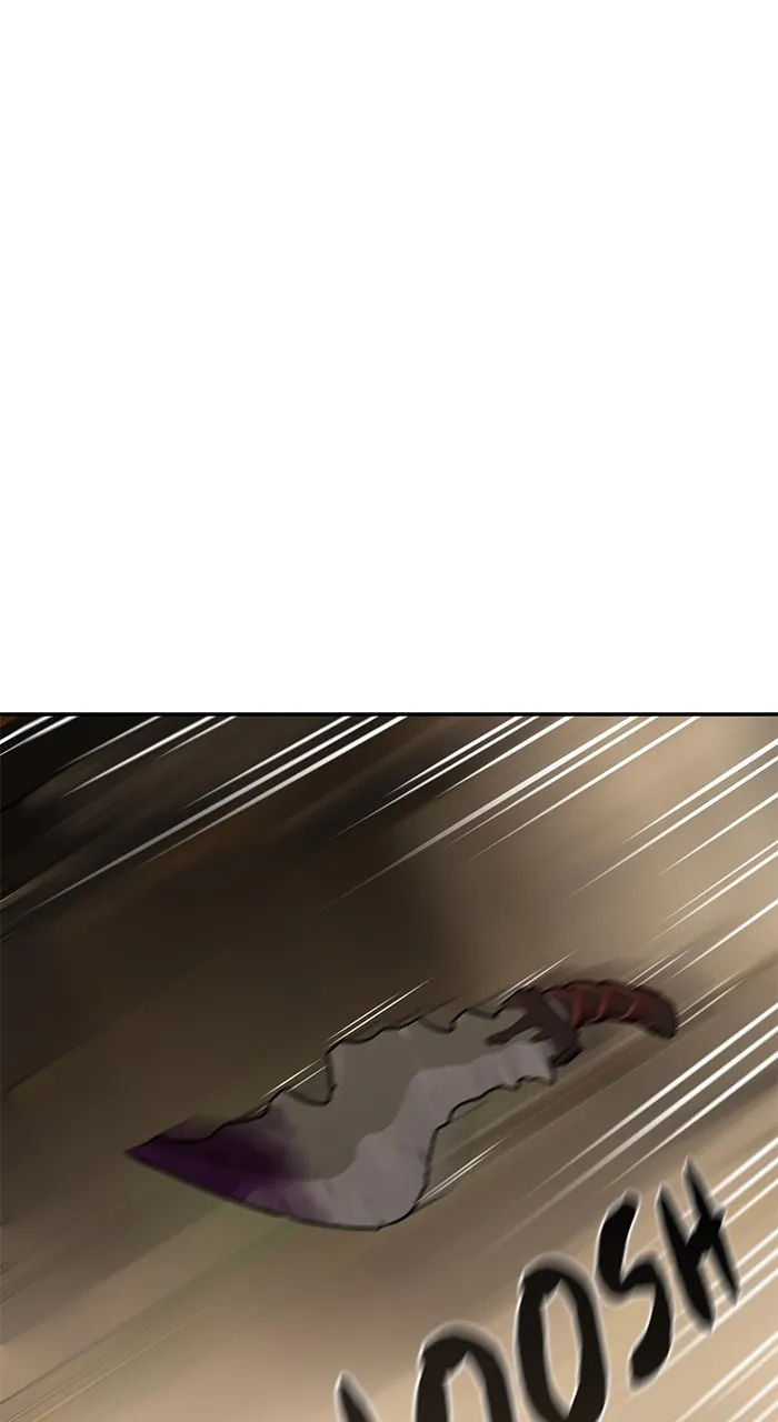 The Tyrant of the Apocalypse Returns Chapter 14 page 91 - 