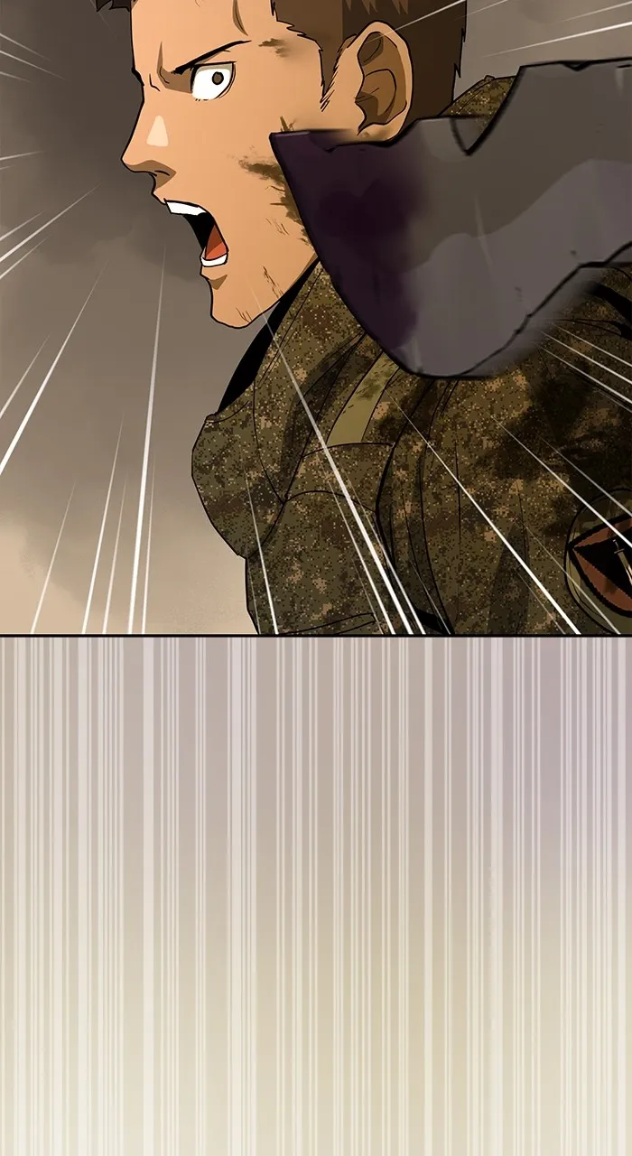 The Tyrant of the Apocalypse Returns Chapter 14 page 94 - 