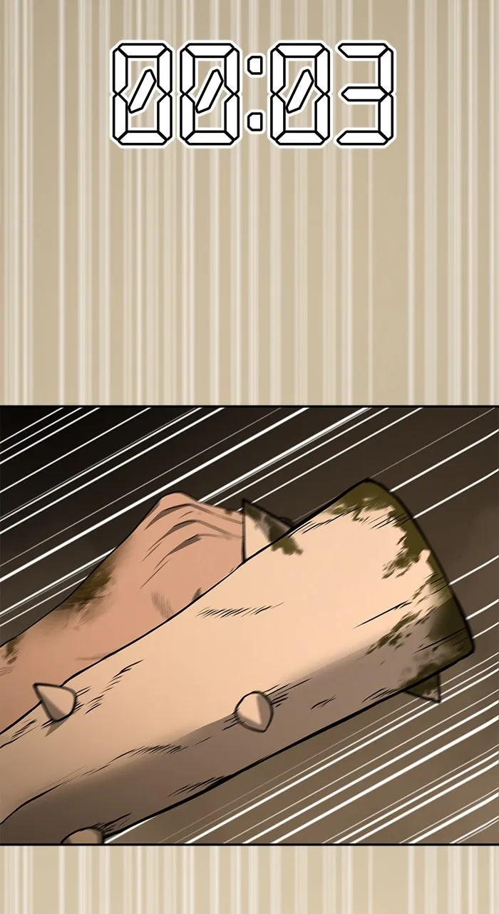 The Tyrant of the Apocalypse Returns Chapter 15 page 101 - 