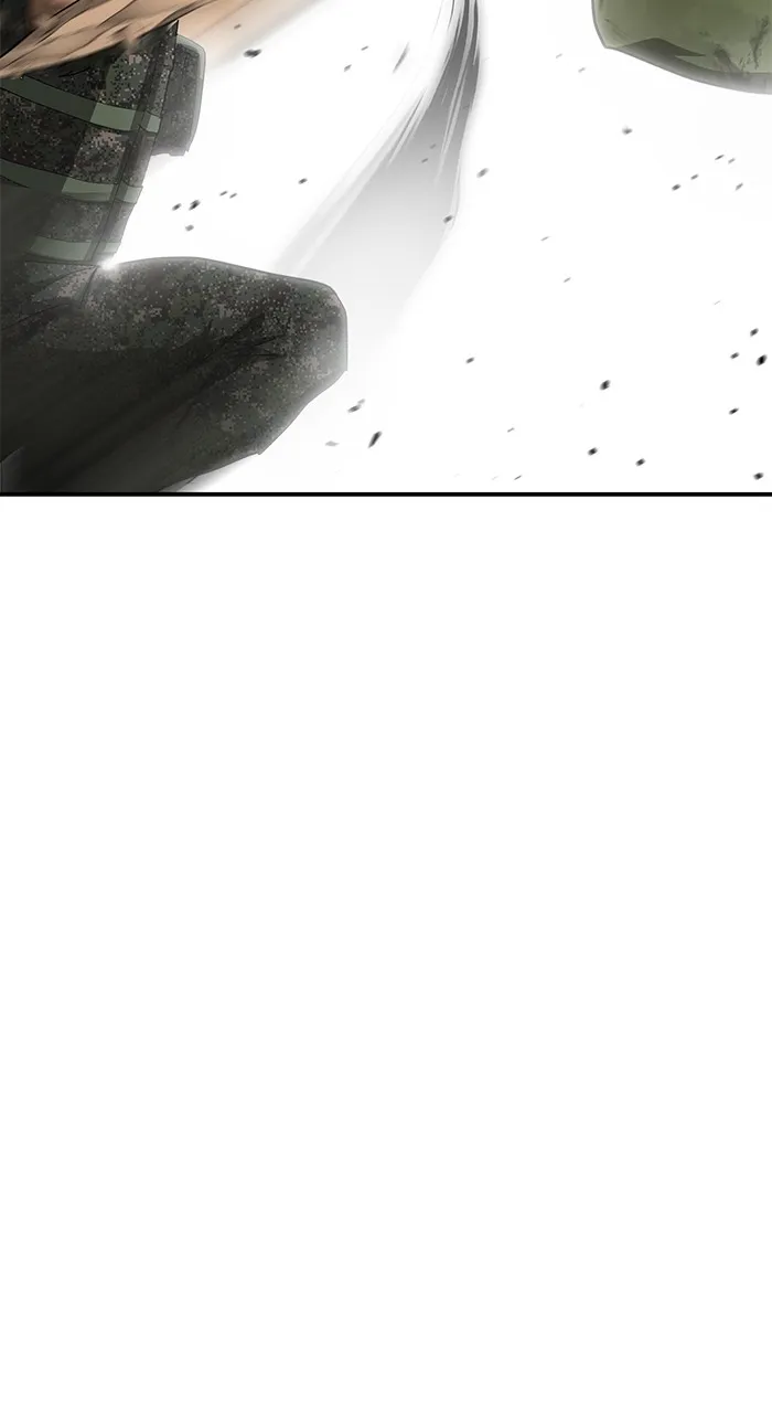 The Tyrant of the Apocalypse Returns Chapter 15 page 105 - 