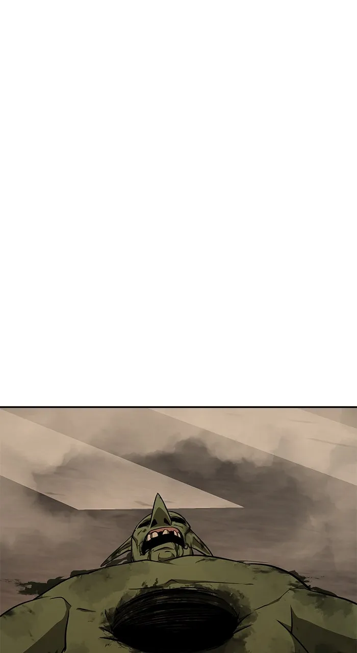 The Tyrant of the Apocalypse Returns Chapter 15 page 106 - 