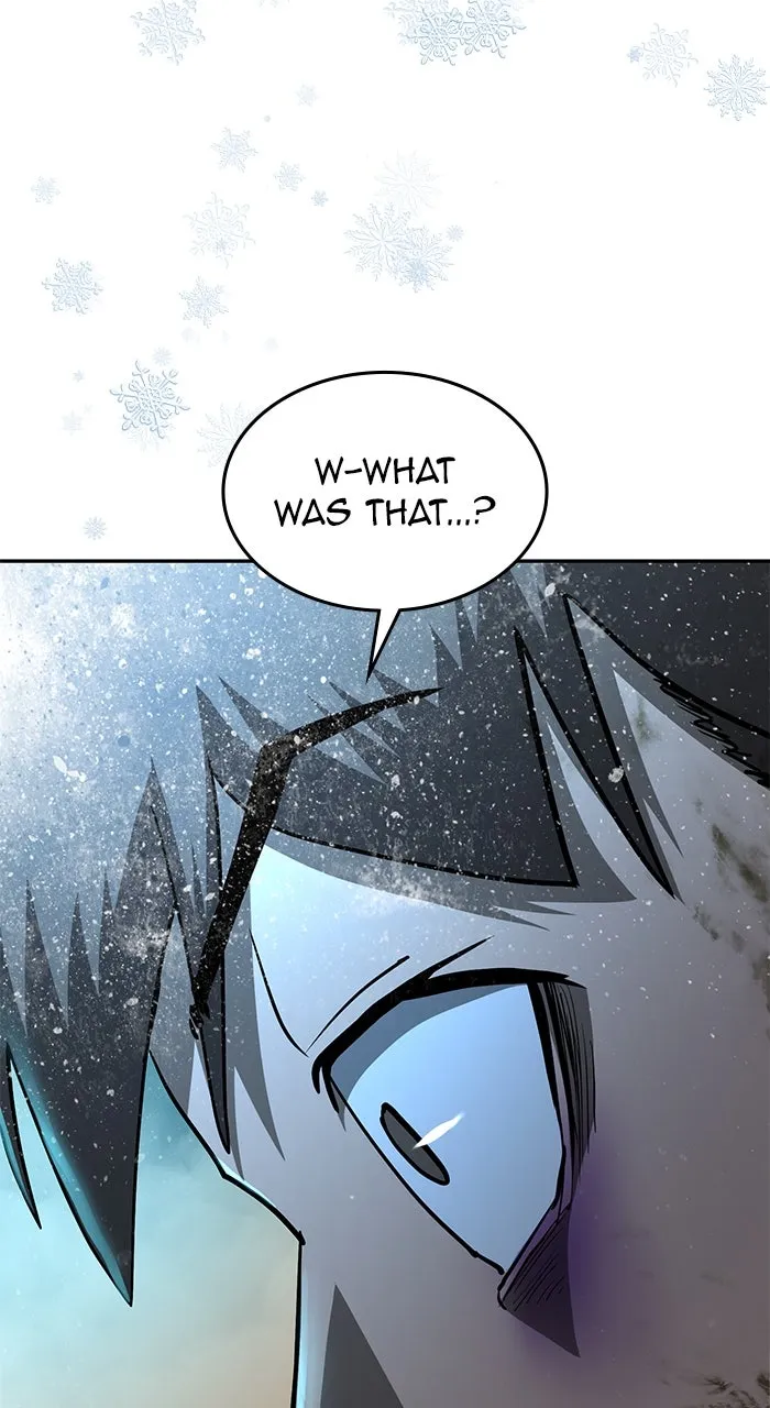 The Tyrant of the Apocalypse Returns Chapter 15 page 116 - 