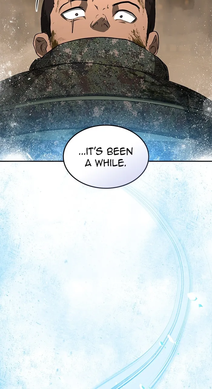 The Tyrant of the Apocalypse Returns Chapter 15 page 121 - 