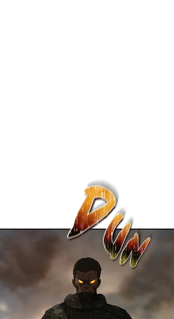 The Tyrant of the Apocalypse Returns Chapter 15 page 16 - 