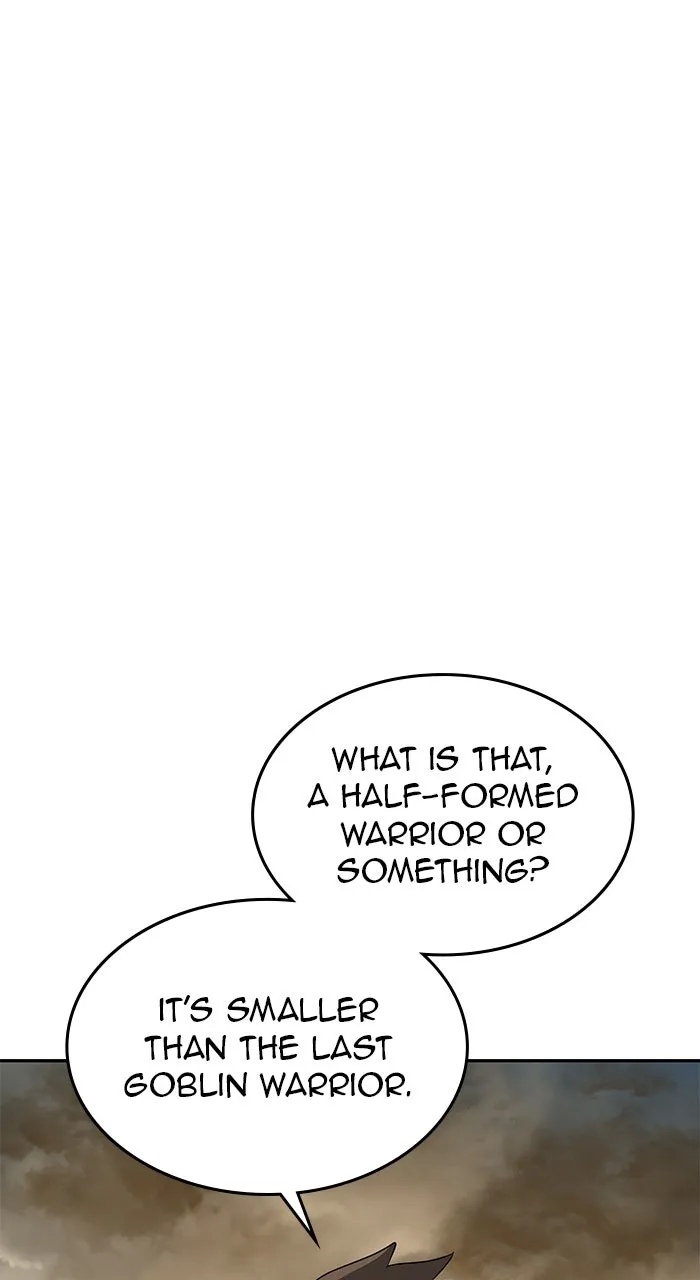 The Tyrant of the Apocalypse Returns Chapter 15 page 22 - 