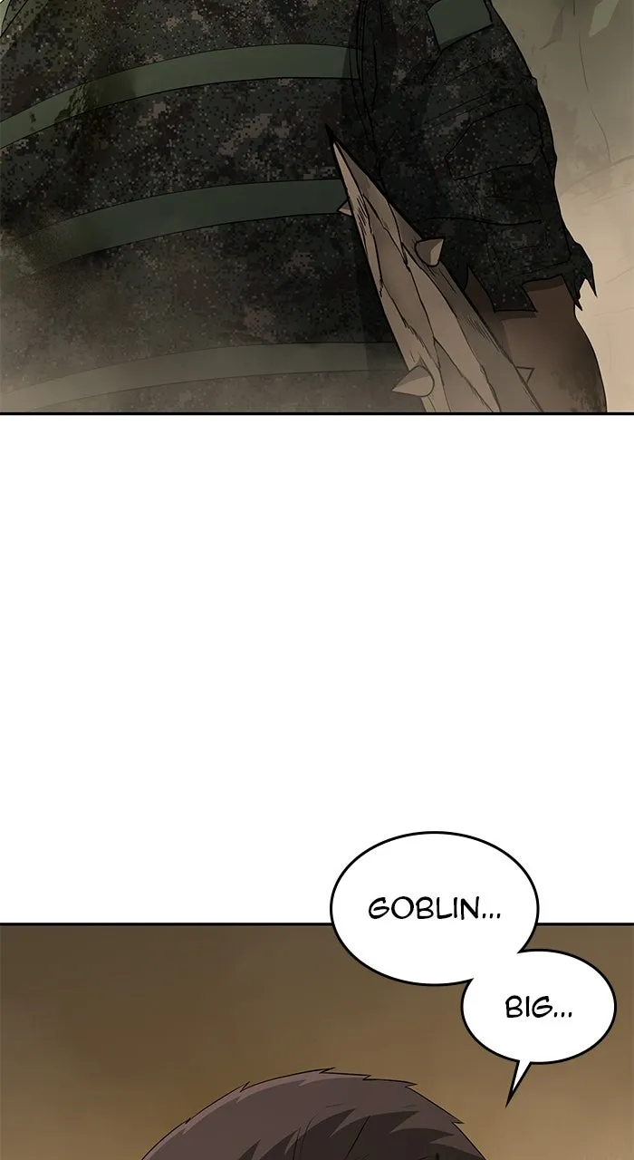 The Tyrant of the Apocalypse Returns Chapter 15 page 26 - 