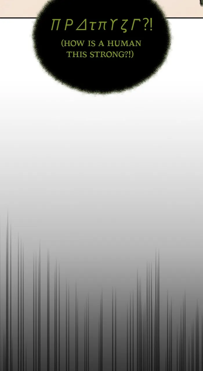 The Tyrant of the Apocalypse Returns Chapter 15 page 37 - 