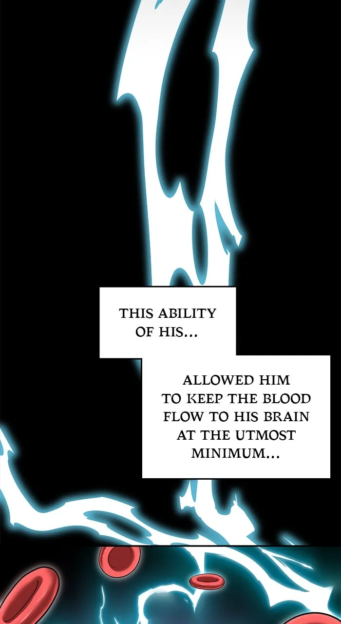 The Tyrant of the Apocalypse Returns Chapter 15 page 40 - 