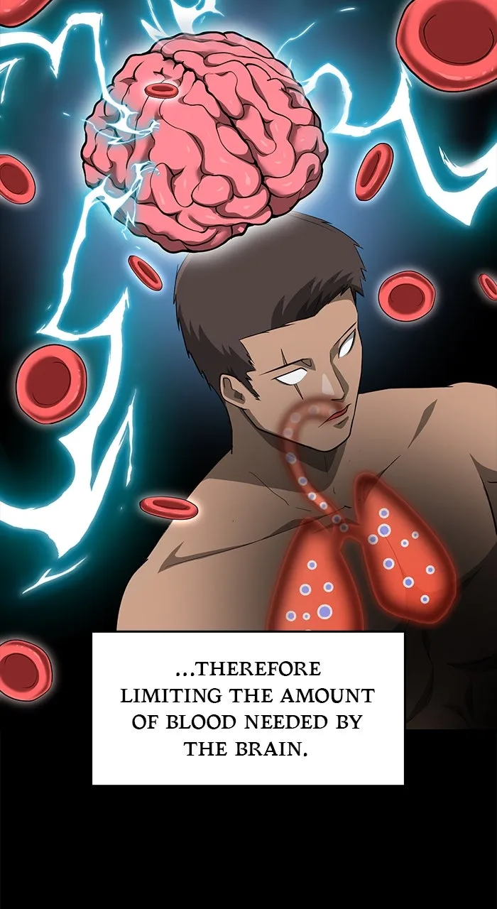 The Tyrant of the Apocalypse Returns Chapter 15 page 41 - 