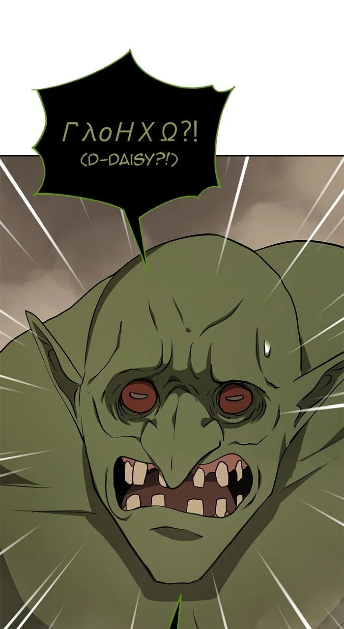 The Tyrant of the Apocalypse Returns Chapter 15 page 54 - 