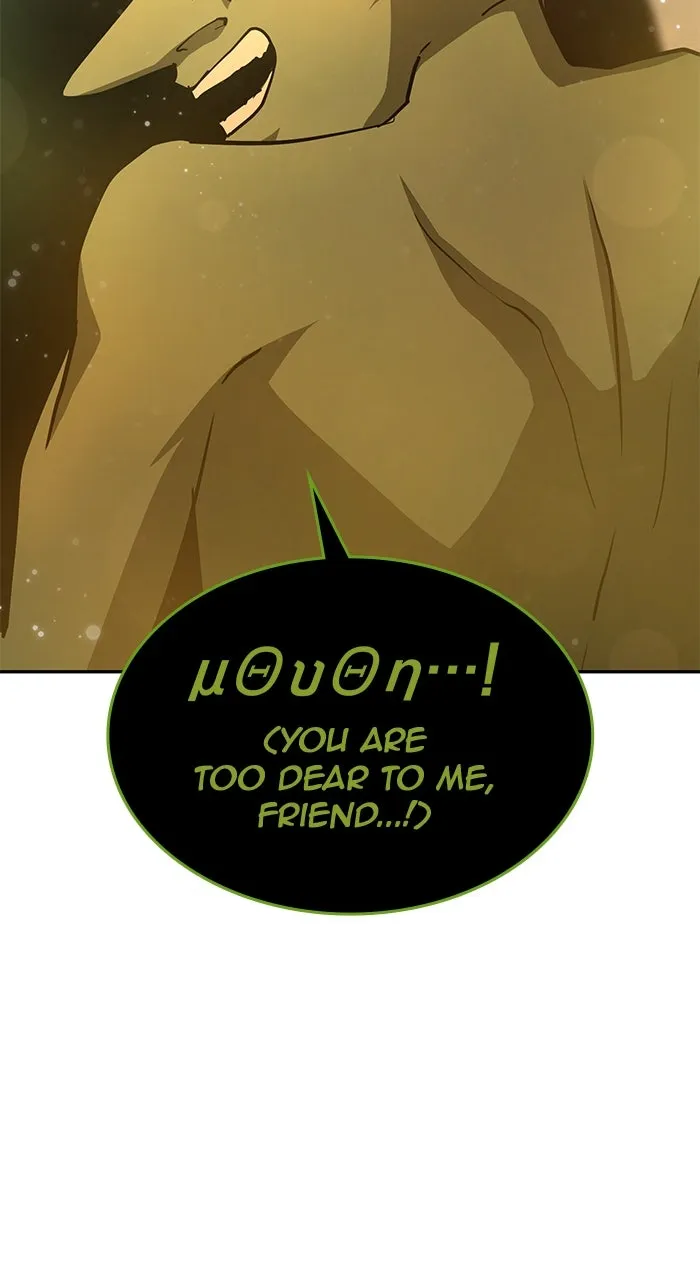 The Tyrant of the Apocalypse Returns Chapter 15 page 58 - 