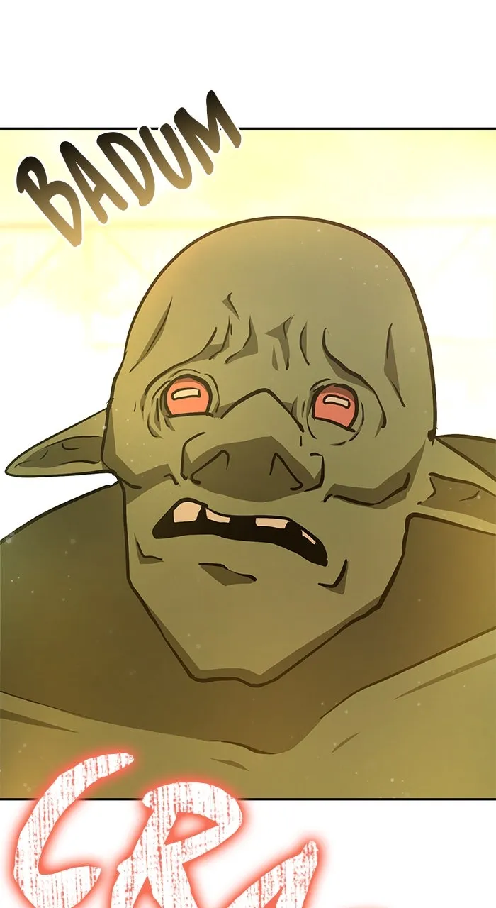 The Tyrant of the Apocalypse Returns Chapter 15 page 59 - 