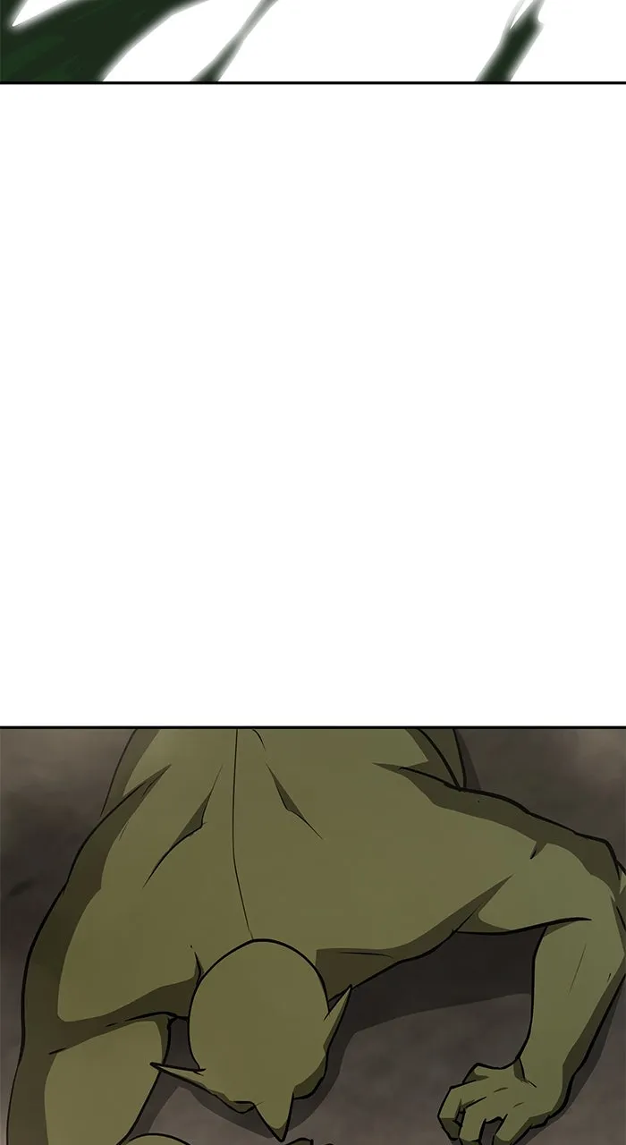 The Tyrant of the Apocalypse Returns Chapter 15 page 61 - 