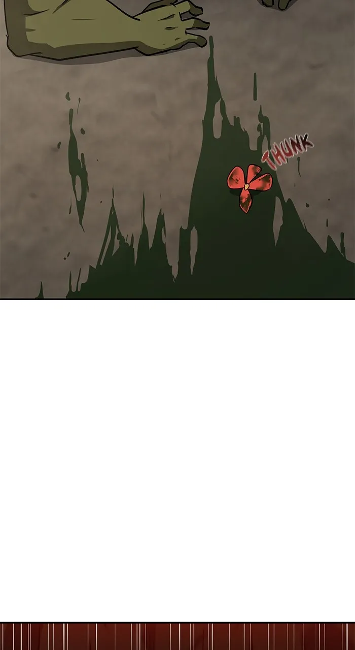 The Tyrant of the Apocalypse Returns Chapter 15 page 62 - 