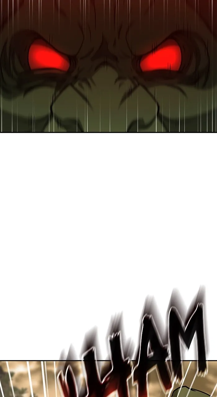 The Tyrant of the Apocalypse Returns Chapter 15 page 63 - 