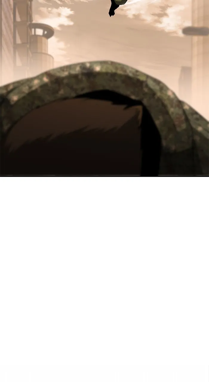 The Tyrant of the Apocalypse Returns Chapter 15 page 68 - 