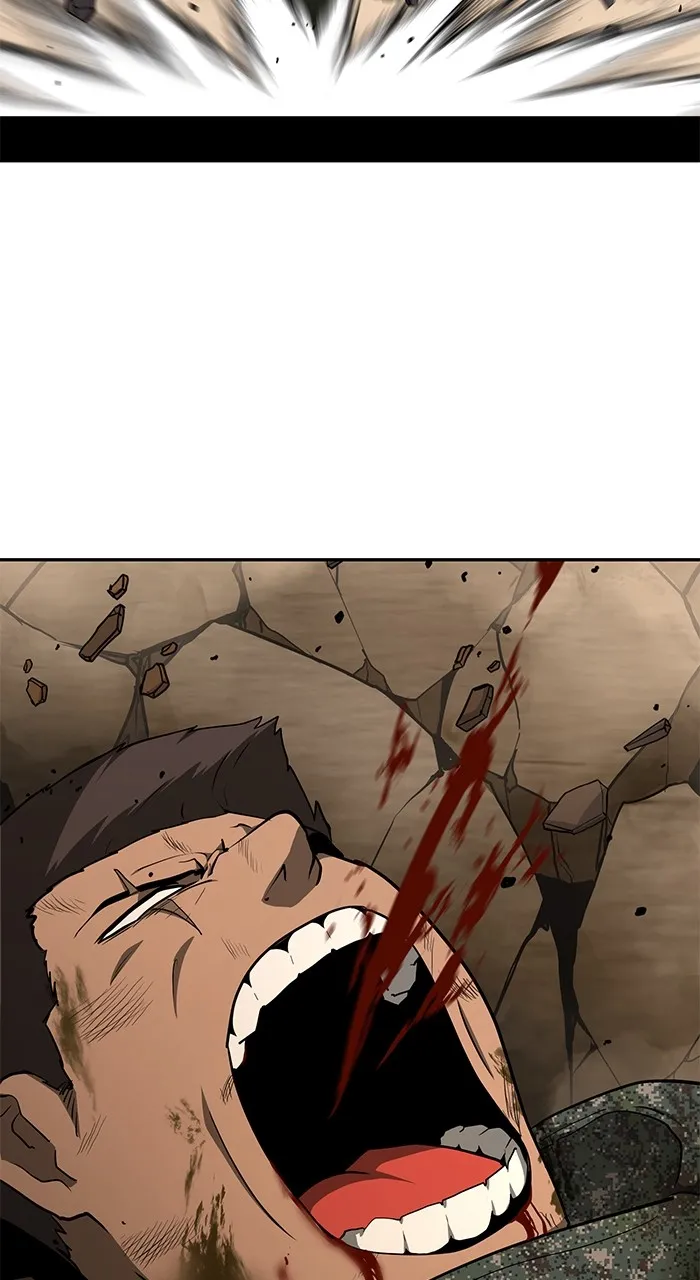 The Tyrant of the Apocalypse Returns Chapter 15 page 70 - 