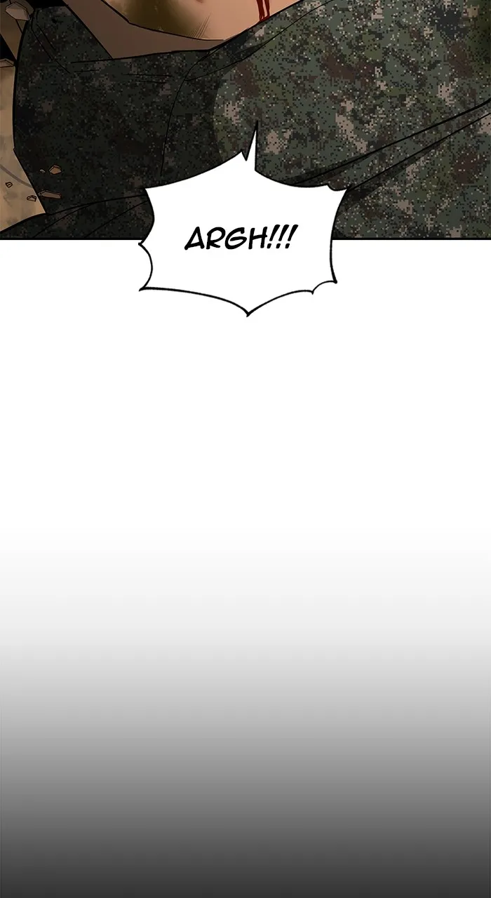 The Tyrant of the Apocalypse Returns Chapter 15 page 71 - 