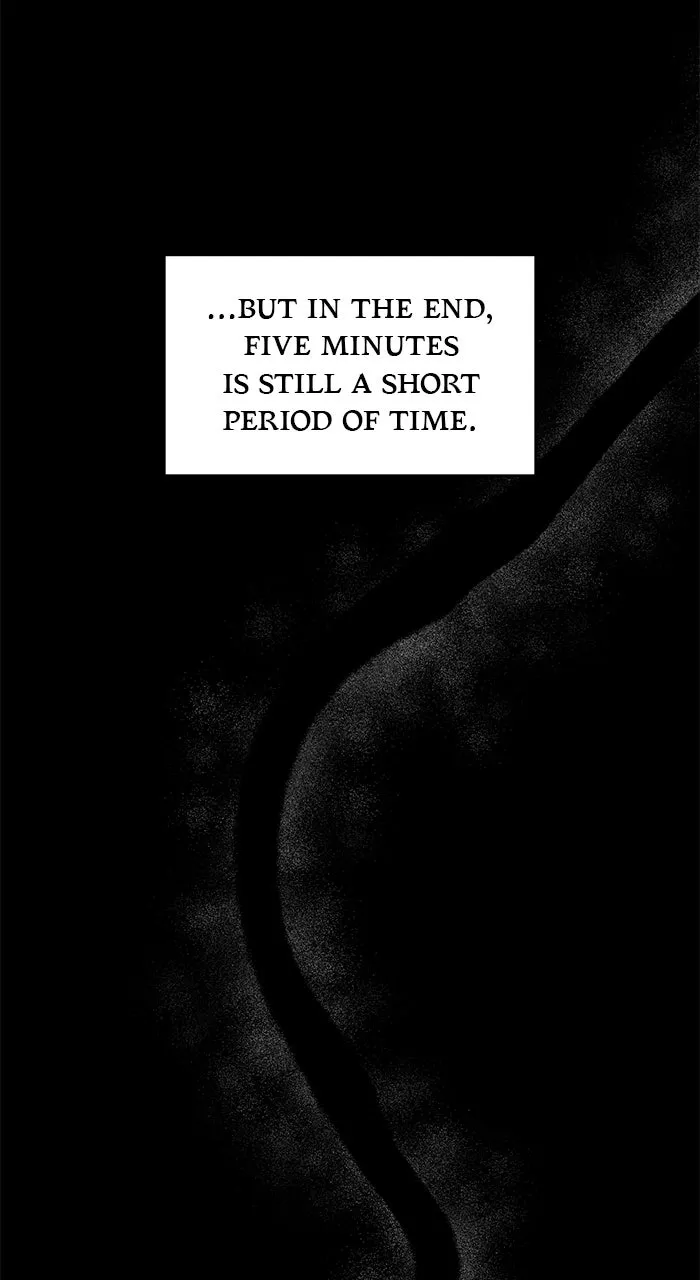 The Tyrant of the Apocalypse Returns Chapter 15 page 77 - 