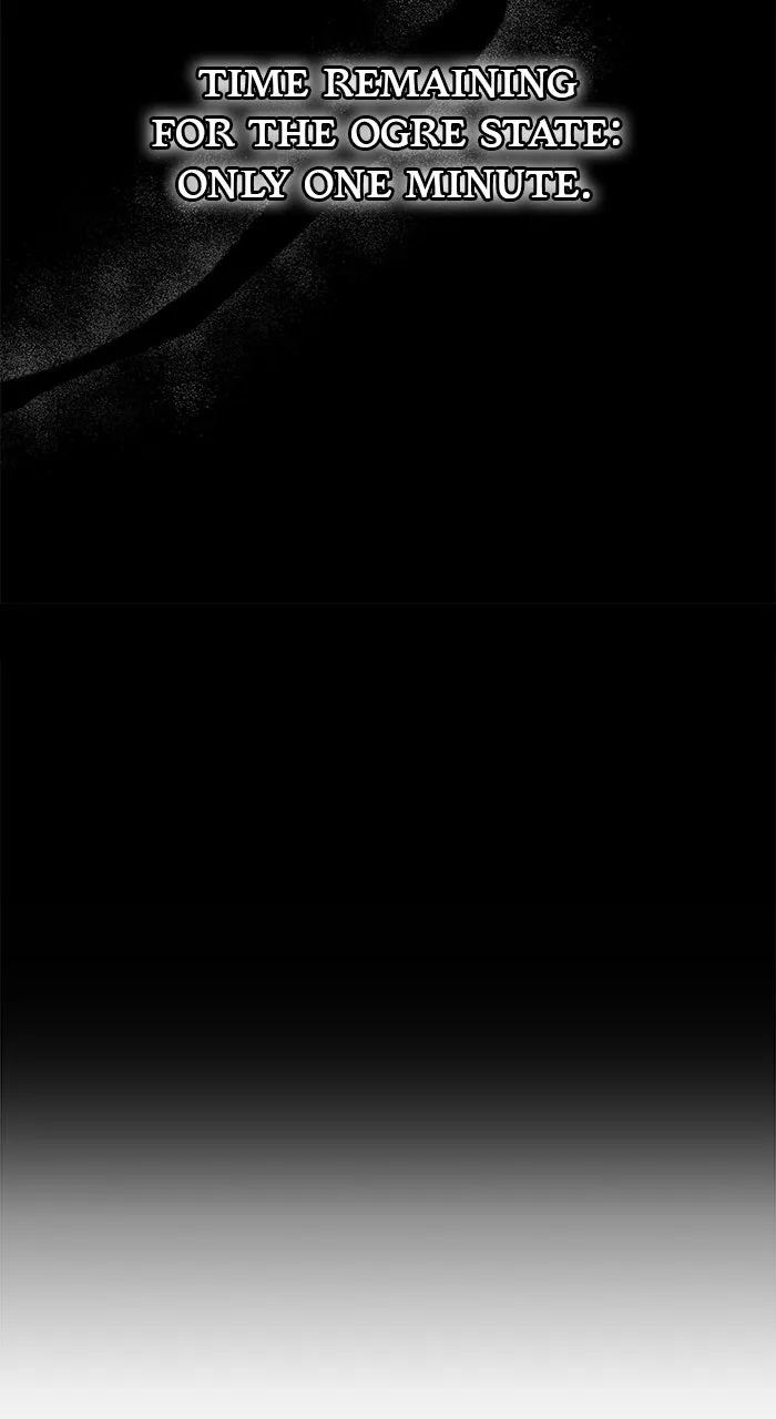 The Tyrant of the Apocalypse Returns Chapter 15 page 78 - 