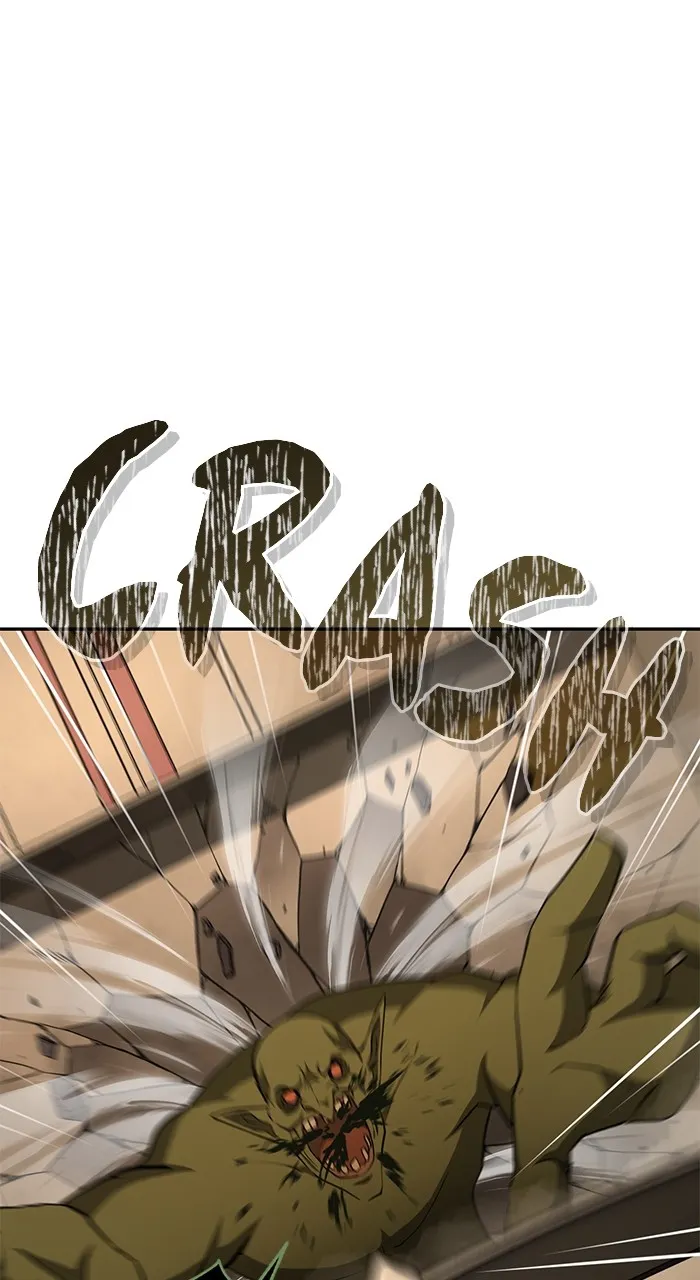 The Tyrant of the Apocalypse Returns Chapter 15 page 82 - 
