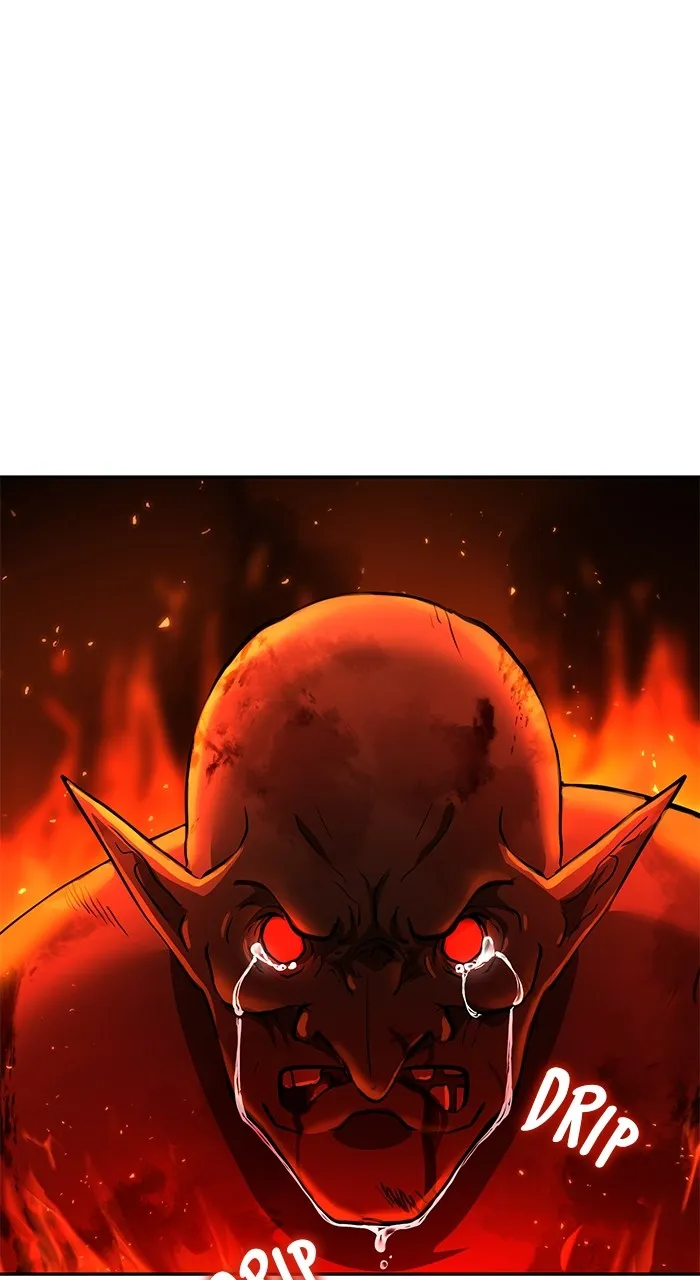 The Tyrant of the Apocalypse Returns Chapter 15 page 88 - 