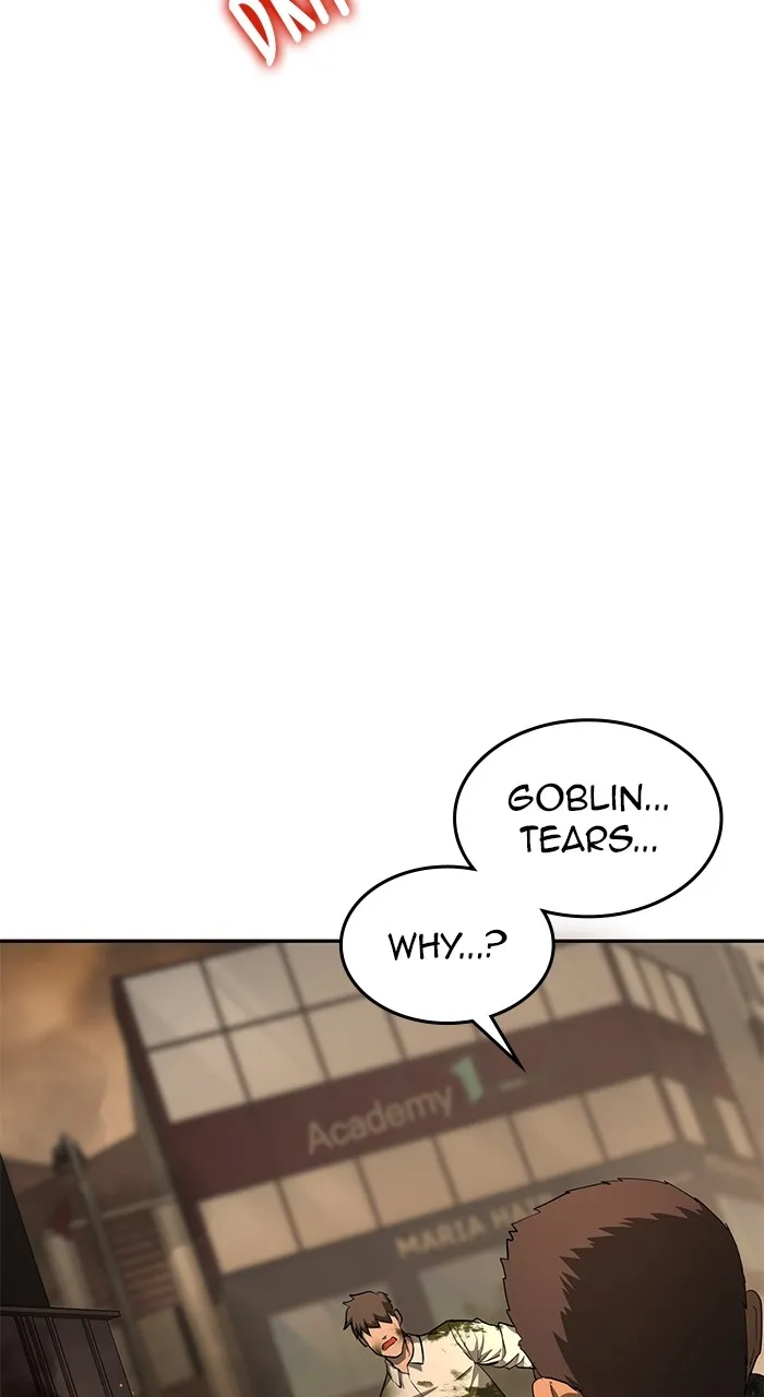 The Tyrant of the Apocalypse Returns Chapter 15 page 89 - 