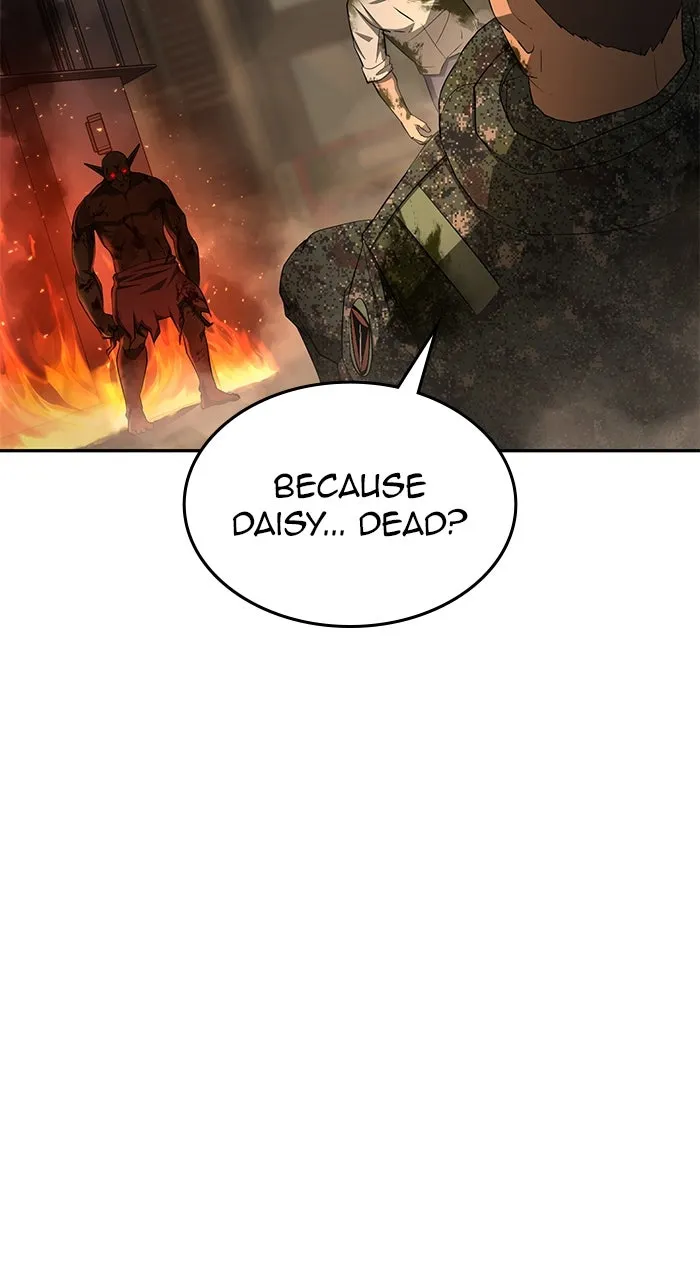 The Tyrant of the Apocalypse Returns Chapter 15 page 90 - 
