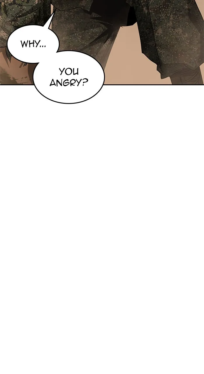The Tyrant of the Apocalypse Returns Chapter 15 page 93 - 