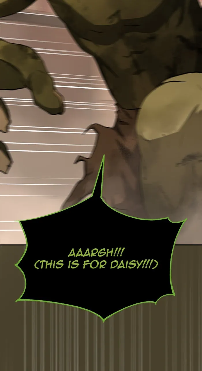 The Tyrant of the Apocalypse Returns Chapter 15 page 97 - 
