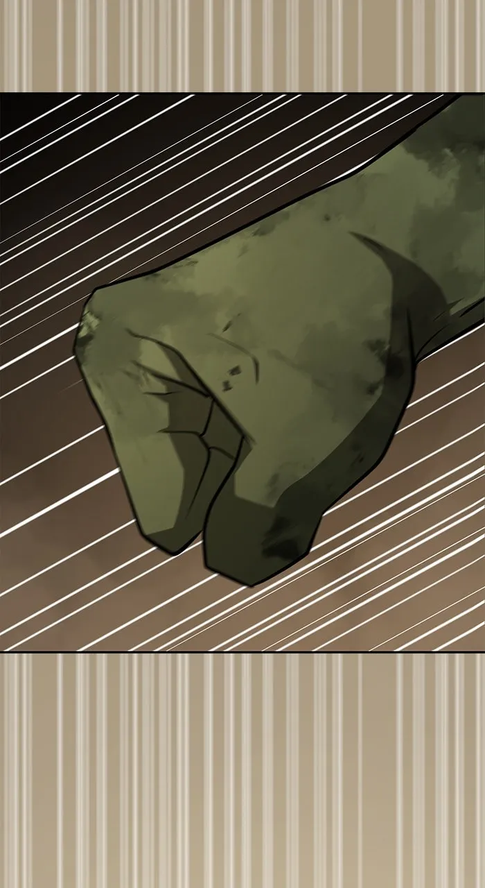 The Tyrant of the Apocalypse Returns Chapter 15 page 100 - 