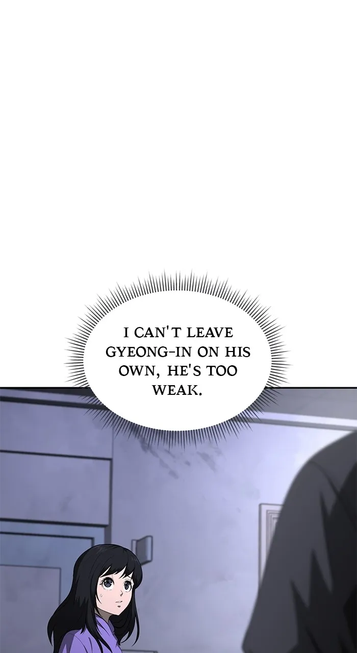 The Tyrant of the Apocalypse Returns Chapter 16 page 103 - 