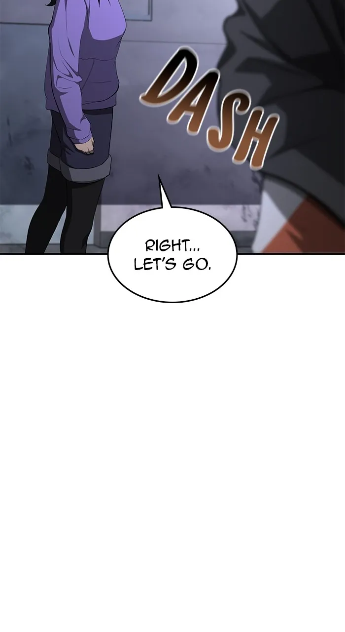 The Tyrant of the Apocalypse Returns Chapter 16 page 104 - 