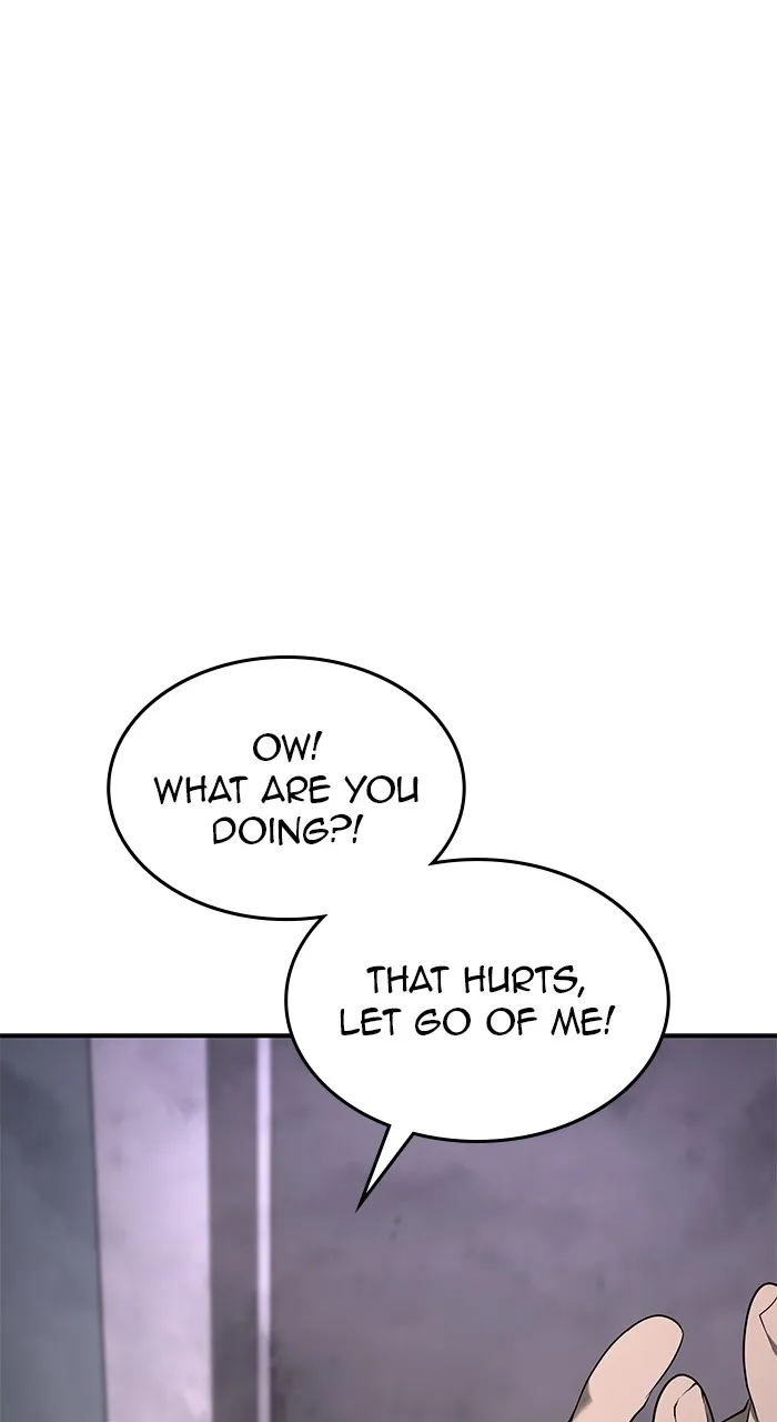 The Tyrant of the Apocalypse Returns Chapter 16 page 105 - 