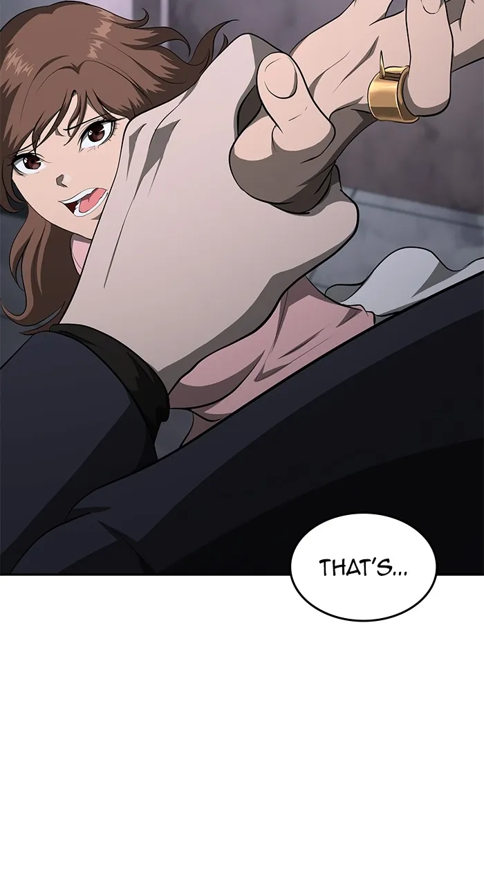 The Tyrant of the Apocalypse Returns Chapter 16 page 106 - 