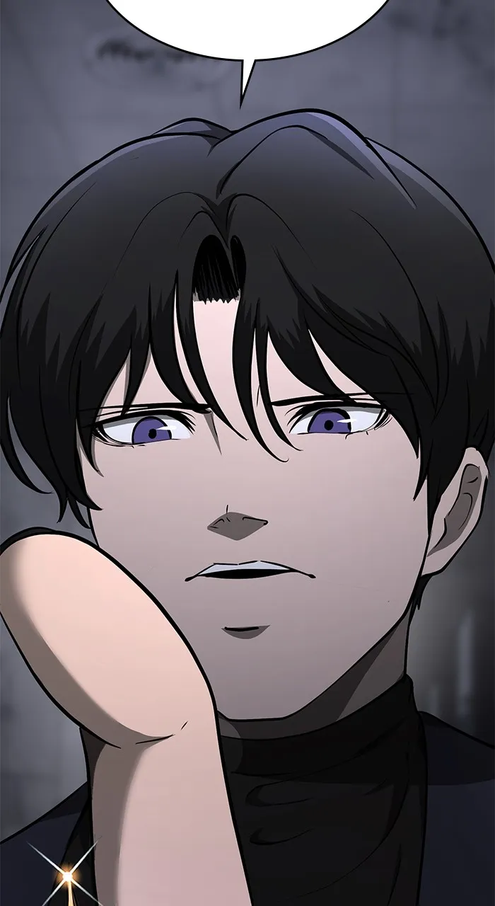 The Tyrant of the Apocalypse Returns Chapter 16 page 109 - 